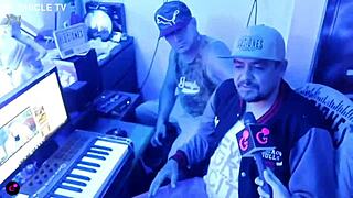 From Bus Singing to Master Composer