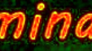 Pussy Tormented And Spanked Submissive Bitch In Glamour Bondage And Femdom Action