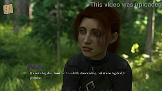 The Price of Power Episode 124