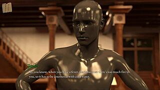 The Price of Power Episode 124