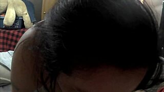 Mature Women Share Intimate Moments in Twitter Shorts Compilation with Slow Motion Piss Scenes