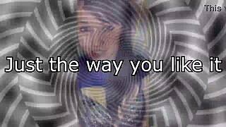 erotic hypnosis 34 mistress lisa slave submission tricked me