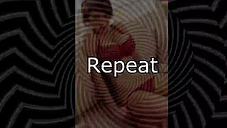 erotic hypnosis 34 mistress lisa slave submission tricked me