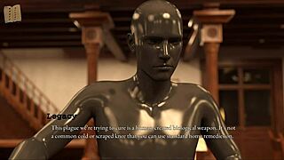 The Price of Power Episode 124