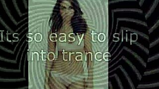 erotic hypnosis 34 mistress lisa slave submission tricked me