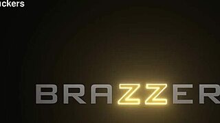 Making Him Cheat Again! Violet Voss In Bedroom Muff Diving Face Sitting Blowjob Facial