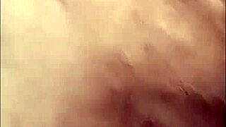 latina big ass handjob blowjob orgasm