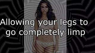 erotic hypnosis 34 mistress lisa slave submission tricked me