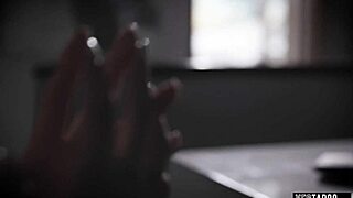 why is this innocent teen obsessed with anal?