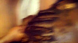 lesbian ass hair pulling passion