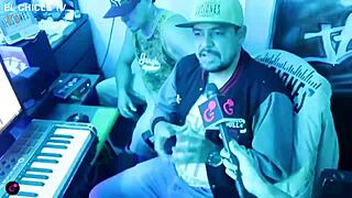 From Bus Singing to Master Composer