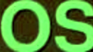 Sexy Amateur MILF Masturbates While Hubby's Friend Watches And Films Her Orgasm