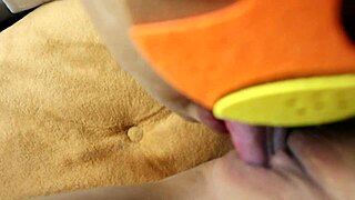 เลียหีนักเรียนมัธยมปลาย new241new