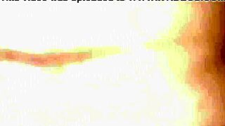 Compilation Of Ten Cum Swaps In Wife's Tight Pussy, Amateur Orgasm Delight