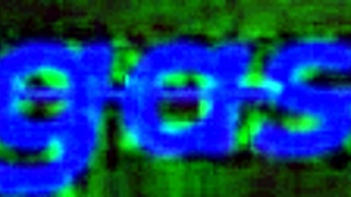 I hired my best friend for photos, but it turned into banging her