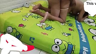 Boking cewek kampus in shocking homemade scandal with Indian wife. Pregnant outside marriage in raw amateur footage.