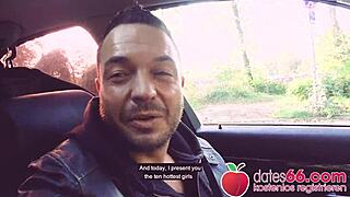 Top 10 public fucks compilation with jolee love, lullu gun, sophie logan, mia blow and more.