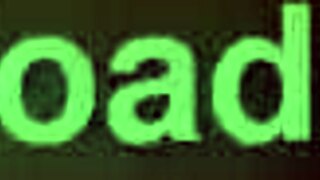 i'm beautiful bootylicious white brazilian sereia ninfo fucked by three monster cocks with pussy prolapse