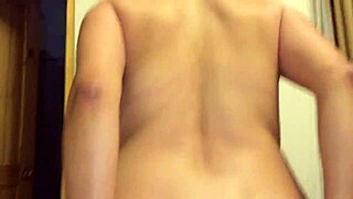 This Peruvian Homemade Video is So Intense