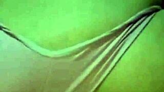 Introducing A Friend To My Husband