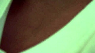 joey ambrosiano fucks booty call with big cock - real?