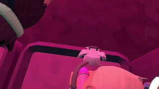 Viewer wanted to fuck in rec room and i couldnt say no 3