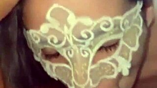 Introducing A Friend To My Husband