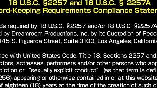 i’m obsessed with this ideal japanese girl giving amazing blowjobs