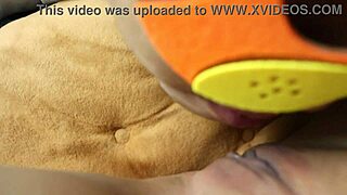 เลียหีนักเรียนมัธยมปลาย new241new