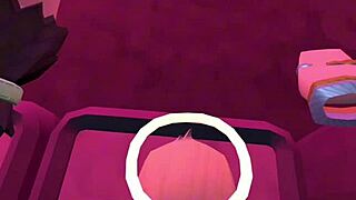 Viewer wanted to fuck in rec room and i couldnt say no 3