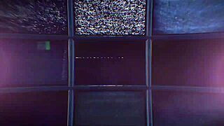 i'm the tanned latina nurse stefania mafra getting my yearly physical in florida hospital with gloves and latex