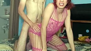 This real femboy update is hot, come see! 😘