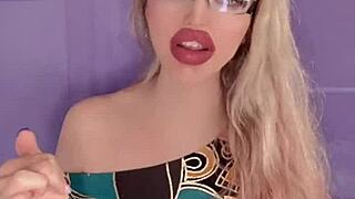 financial domination goddess