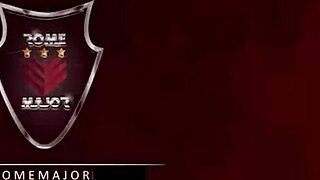 Hey Tommy Utah, wanna see me ride that monster cock tonight?