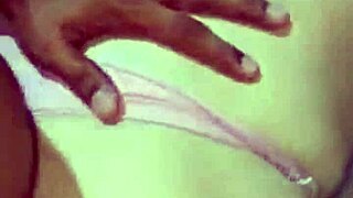 Introducing A Friend To My Husband