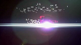 The anal sex from eros exotica - what a sensual experience!