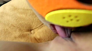 เลียหีนักเรียนมัธยมปลาย new241new