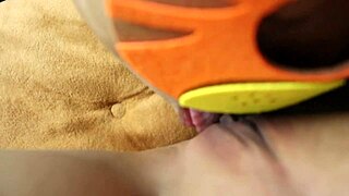 เลียหีนักเรียนมัธยมปลาย new241new