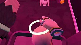 Viewer wanted to fuck in rec room and i couldnt say no 3
