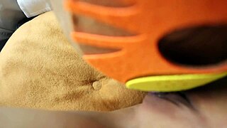 เลียหีนักเรียนมัธยมปลาย new241new