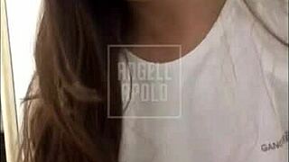 Roleplay taboo with stepbrother consoling stepsister after breakup