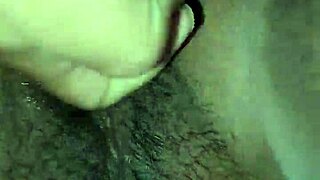 sacándole la lechita a mi gordagolosa con movimientos suaves