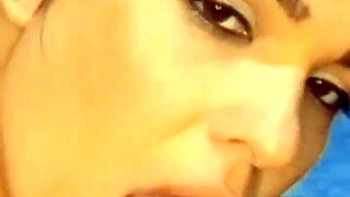 Introducing A Friend To My Husband