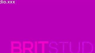 Quick Facial for Your 18 Year Old Girlfriend Before Lunch