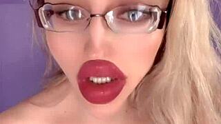 financial domination goddess