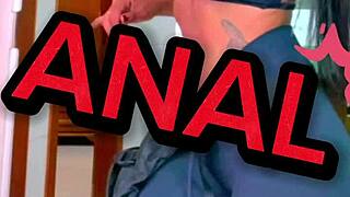 garota gostosa e magra do tinder depois de alguns drinks monta no meu pau ate destruí-lo com peitos ricos