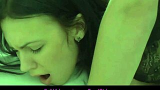 Rough Hard Pussy Pounding