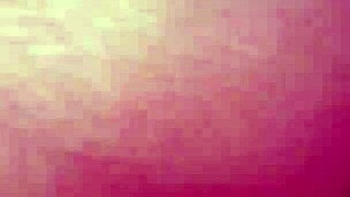 Tight Asshole Stretched by Cum Shot