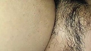 sacándole la lechita a mi gordagolosa con movimientos suaves