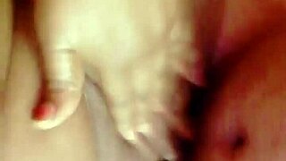 sundaydogood614 update 335 on july 21 2024